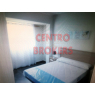 Apartament przy porcie Bega w Cullera